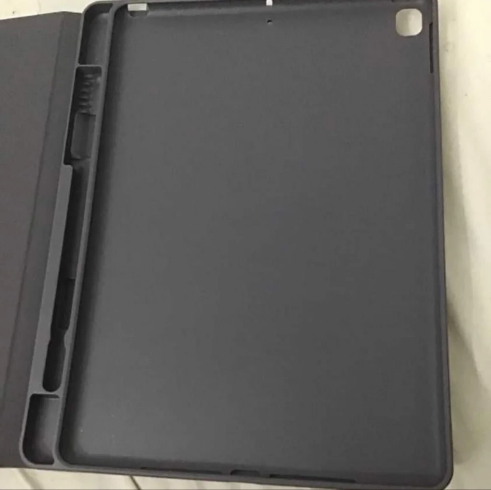 Heyday tablet case